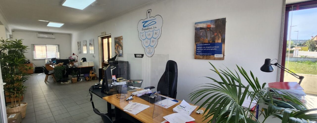 Imagem WhatsApp 2023-04-05 às 15.43.38