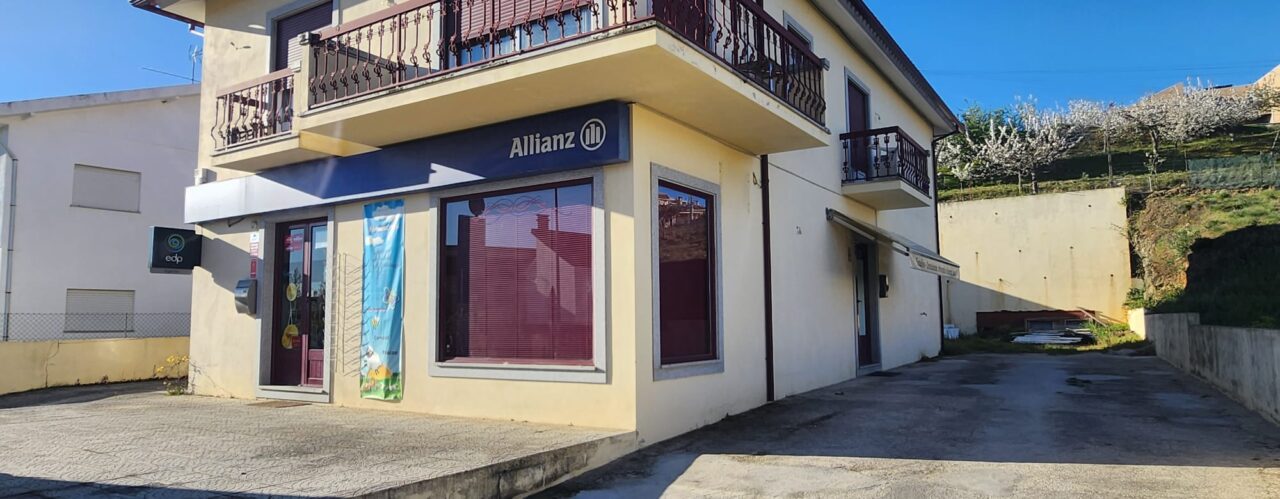 Imagem WhatsApp 2023-04-06 às 09.00.15