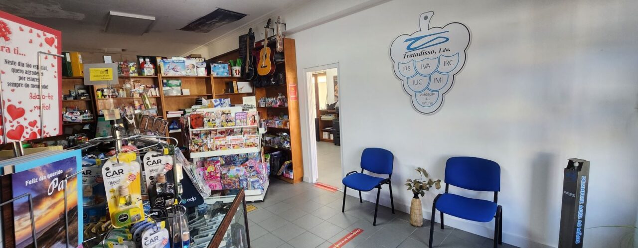 Imagem WhatsApp 2023-04-05 às 15.43.51