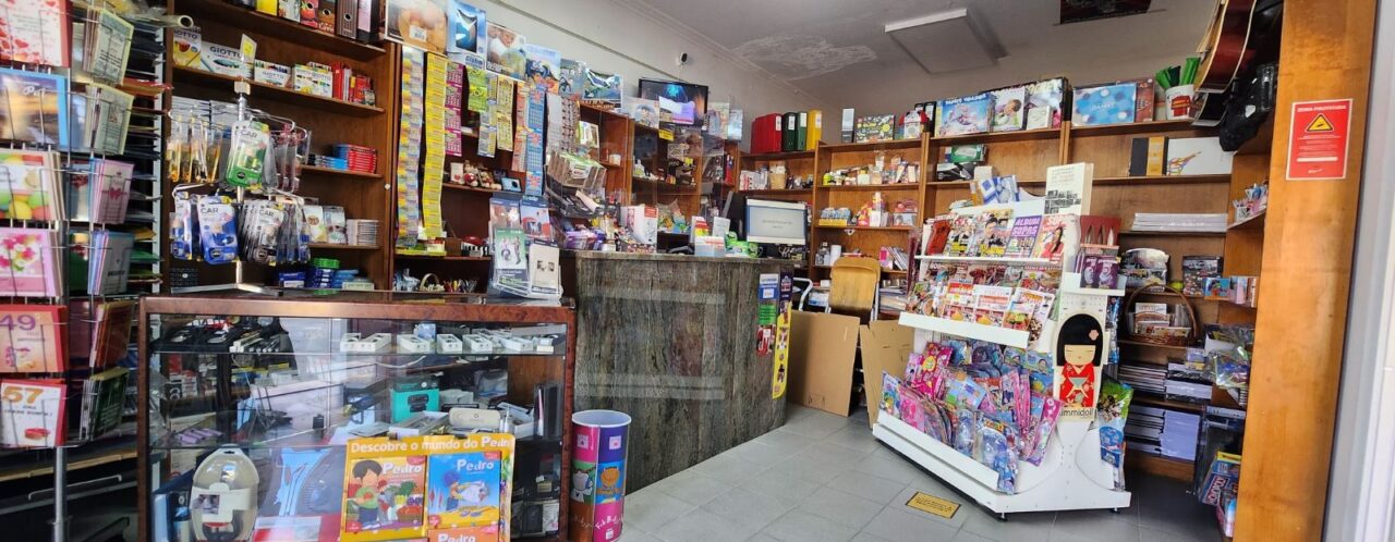 Imagem WhatsApp 2023-04-05 às 15.43.52